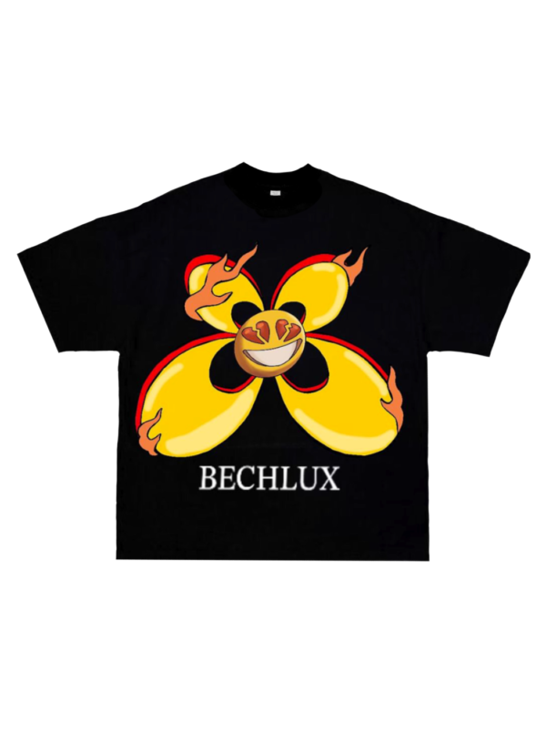 Bechlux