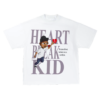 Heartbreak kid - Image 2